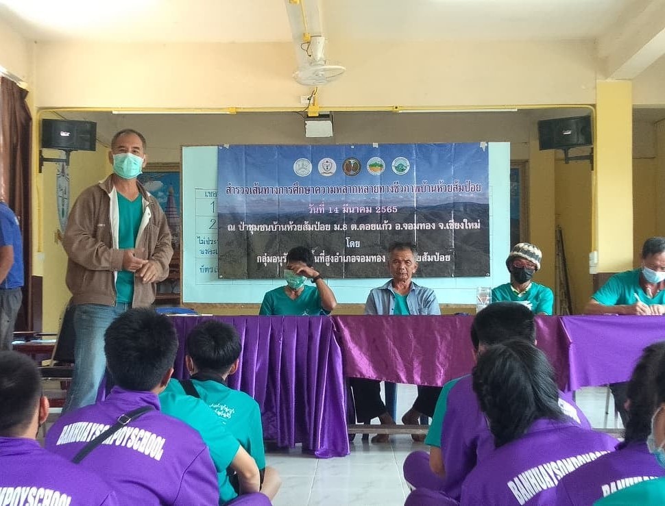 Students-study-ecology-14-March-2022